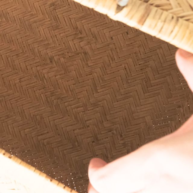 �ݤΥܥ��ȥ�Хå��þ��ܤߤ����ٹ�