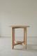 �饦��ɥơ��֥��R-select��ǥ�����