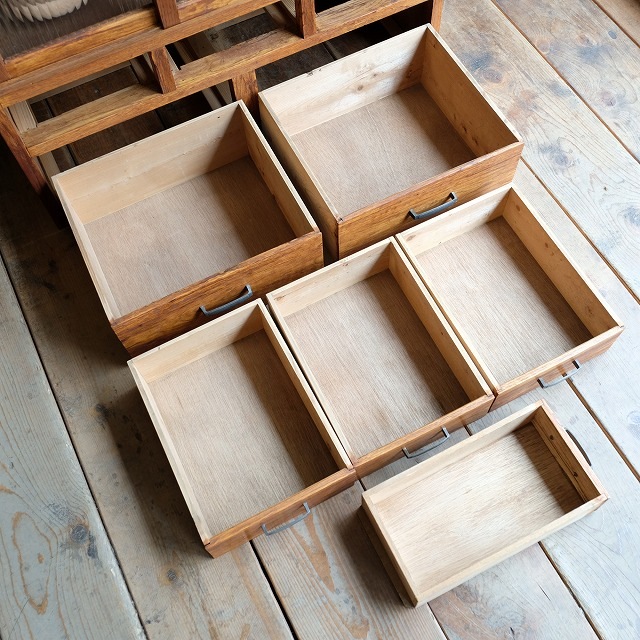 ����ê���⡼�륬�饹