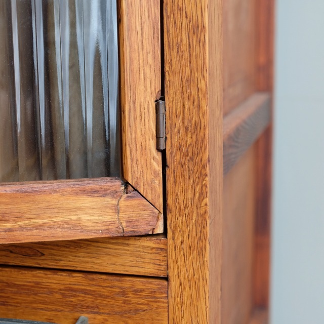 ����ê���⡼�륬�饹