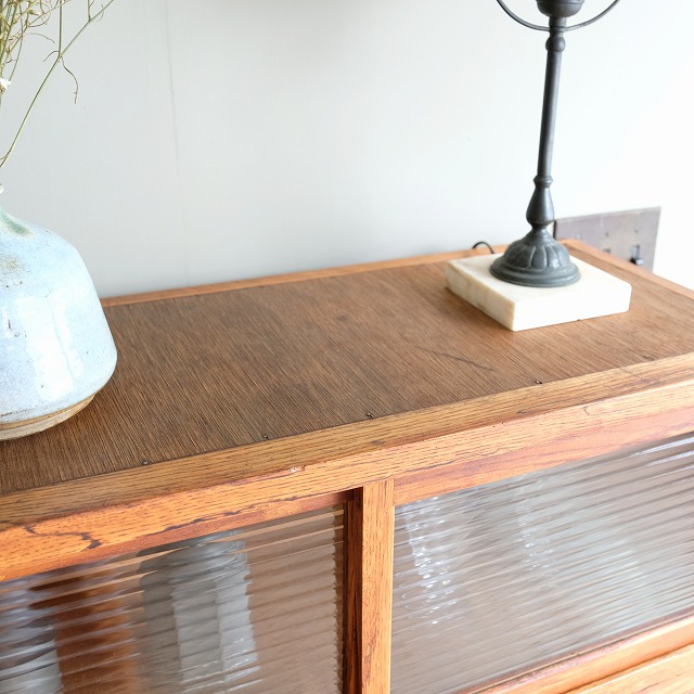 ����ê���⡼�륬�饹