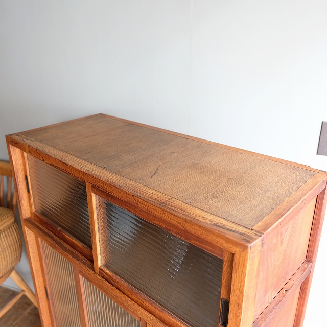 ����ê���⡼�륬�饹