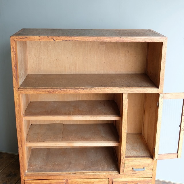 ����ê���⡼�륬�饹