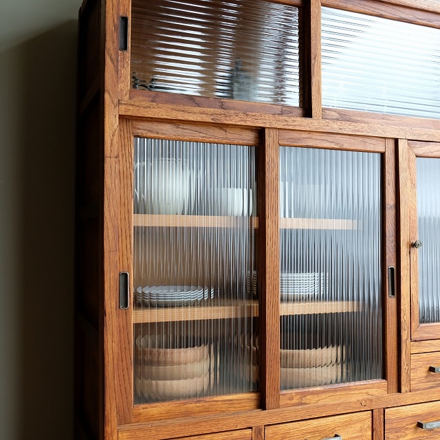 ����ê���⡼�륬�饹