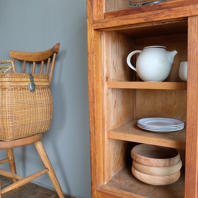 ����ê���⡼�륬�饹