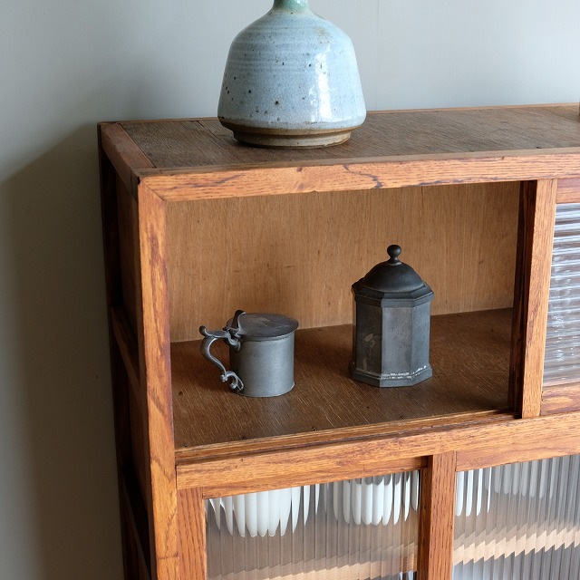 ����ê���⡼�륬�饹