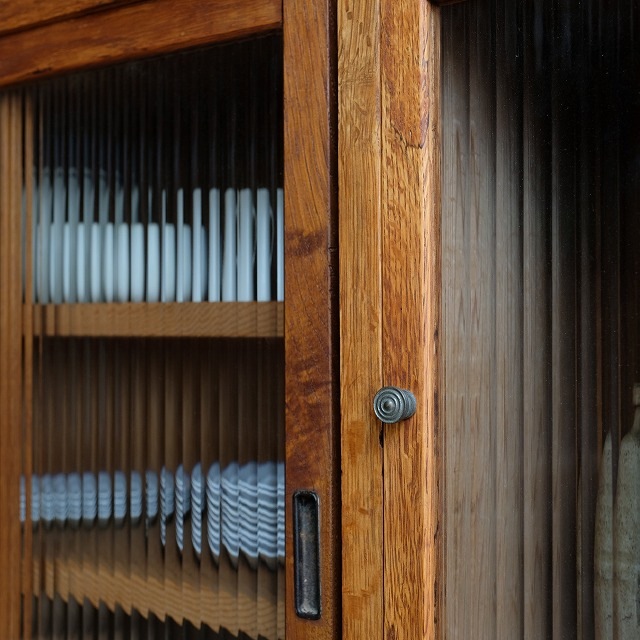 ����ê���⡼�륬�饹