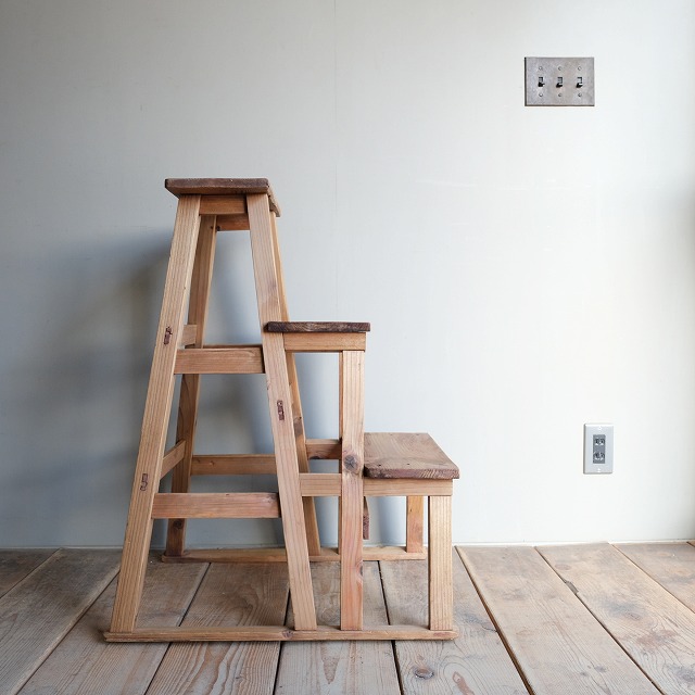 ����Ƨ����