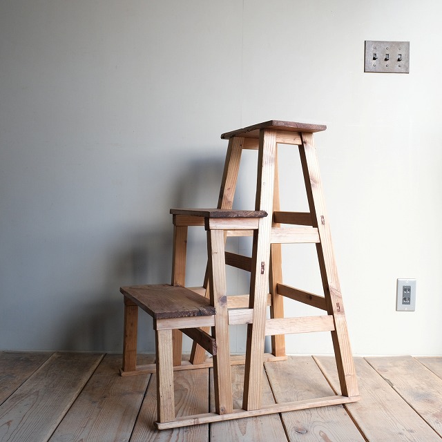 ����Ƨ����