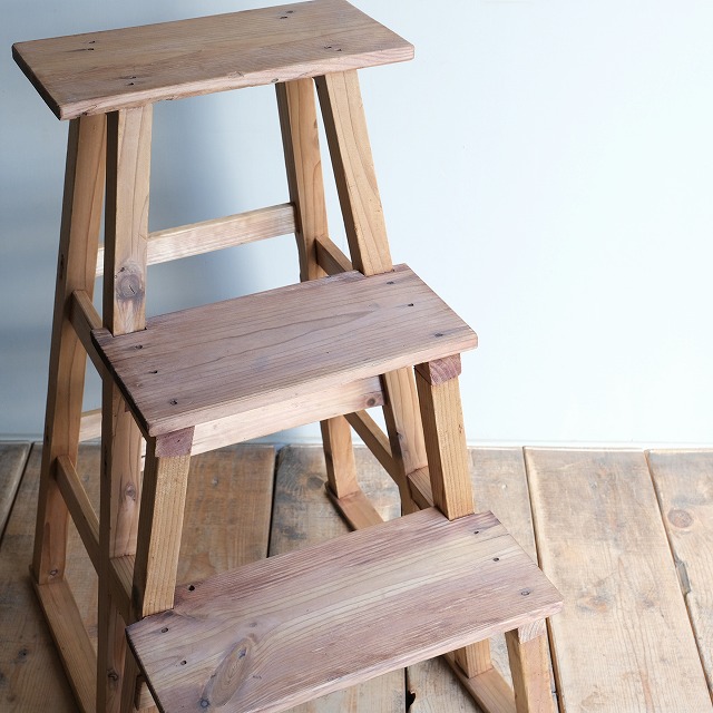 ����Ƨ����