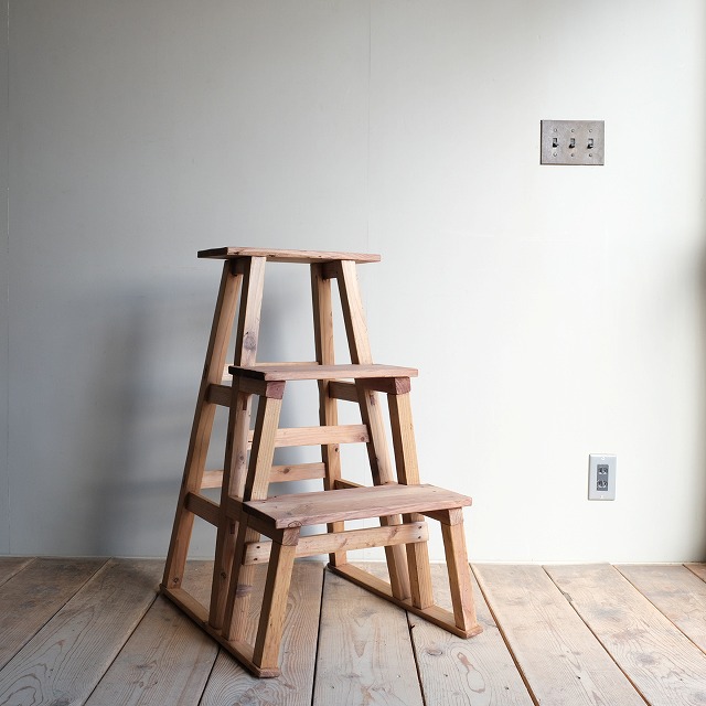 ����Ƨ����