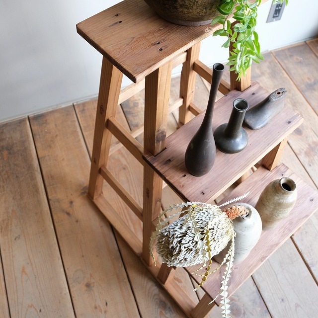 ����Ƨ����