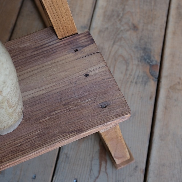 ����Ƨ����