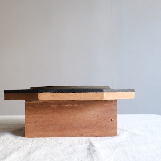 2way Ȭ�ѻ��ס�R-select ��ǥ�����ץ������ȡ�