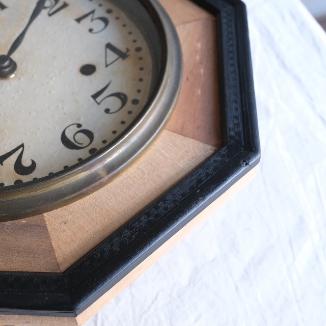 2way Ȭ�ѻ��ס�R-select ��ǥ�����ץ������ȡ�