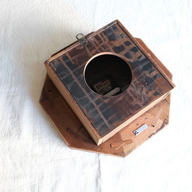 2way Ȭ�ѻ��ס�R-select ��ǥ�����ץ������ȡ�