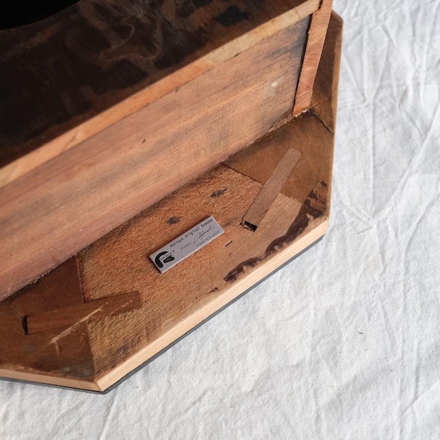 2way Ȭ�ѻ��ס�R-select ��ǥ�����ץ������ȡ�