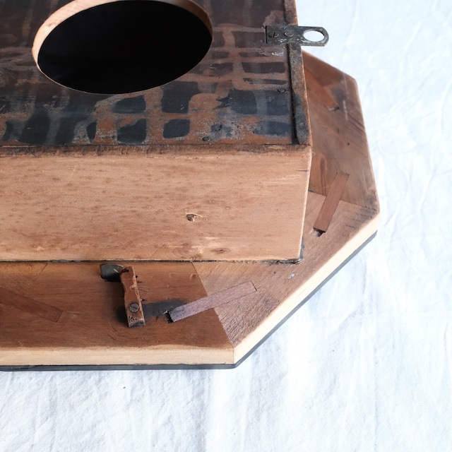 2way Ȭ�ѻ��ס�R-select ��ǥ�����ץ������ȡ�