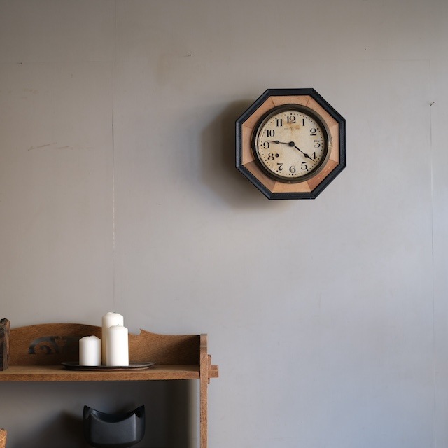 2way Ȭ�ѻ��ס�R-select ��ǥ�����ץ������ȡ�