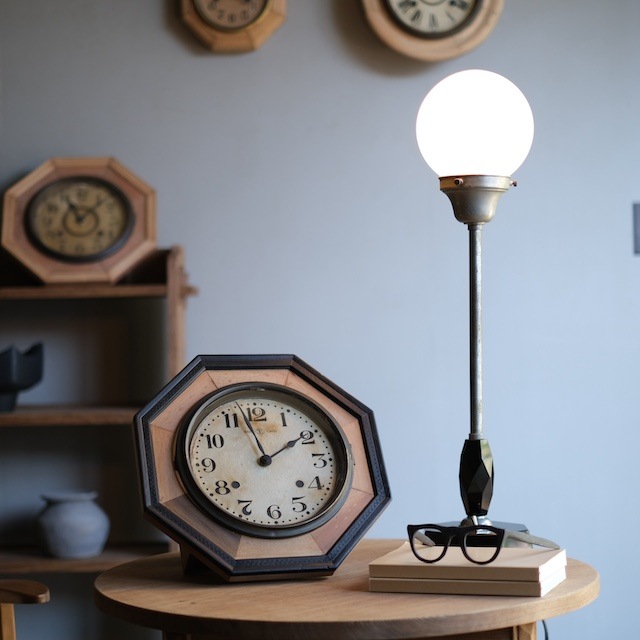 2way Ȭ�ѻ��ס�R-select ��ǥ�����ץ������ȡ�