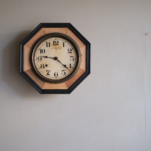 2way Ȭ�ѻ��ס�R-select ��ǥ�����ץ������ȡ�