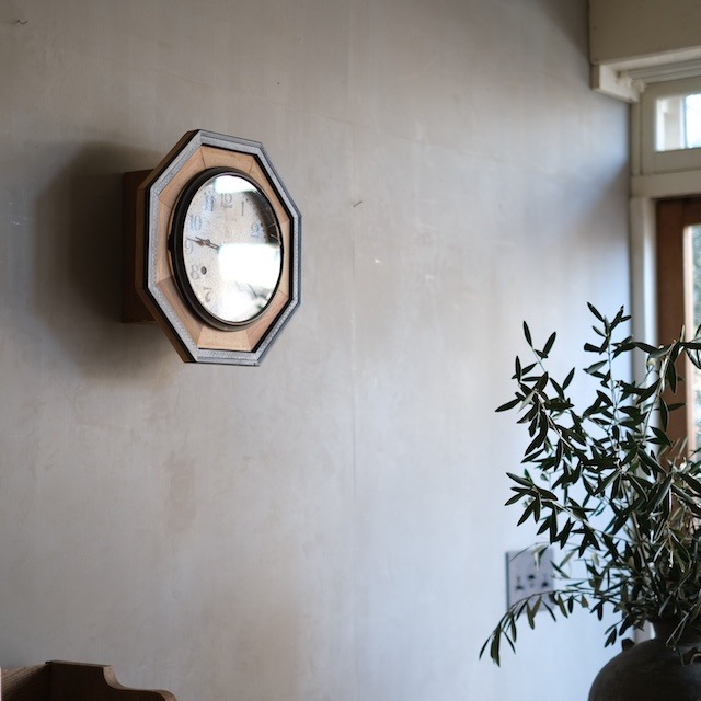 2way Ȭ�ѻ��ס�R-select ��ǥ�����ץ������ȡ�