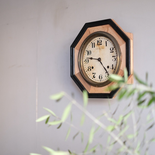 2way Ȭ�ѻ��ס�R-select ��ǥ�����ץ������ȡ�