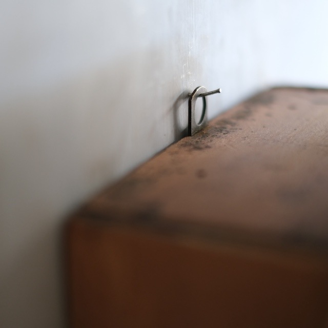 2way Ȭ�ѻ��ס�R-select ��ǥ�����ץ������ȡ�