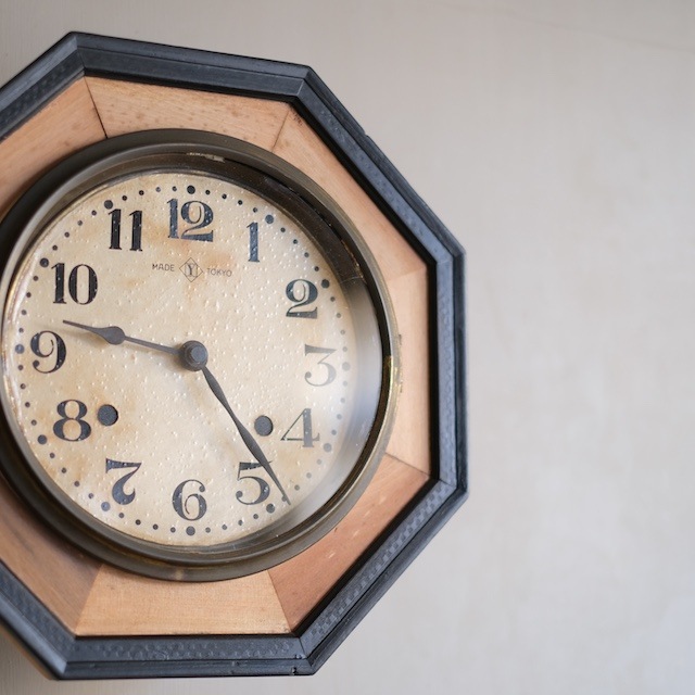 2way Ȭ�ѻ��ס�R-select ��ǥ�����ץ������ȡ�