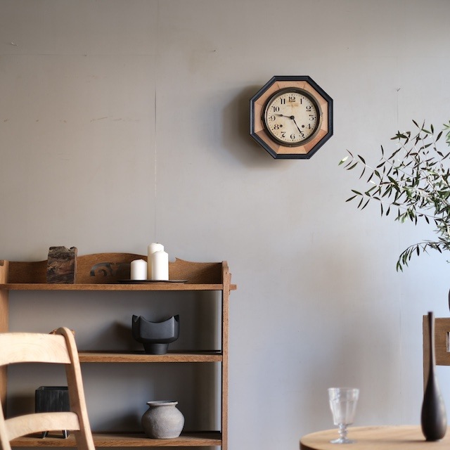 2way Ȭ�ѻ��ס�R-select ��ǥ�����ץ������ȡ�