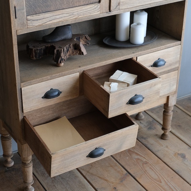 ����ӥͥåȡ�R-select ��ǥ�����ץ������ȡ�