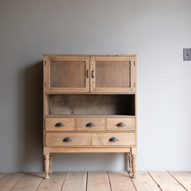 ����ӥͥåȡ�R-select ��ǥ�����ץ������ȡ�