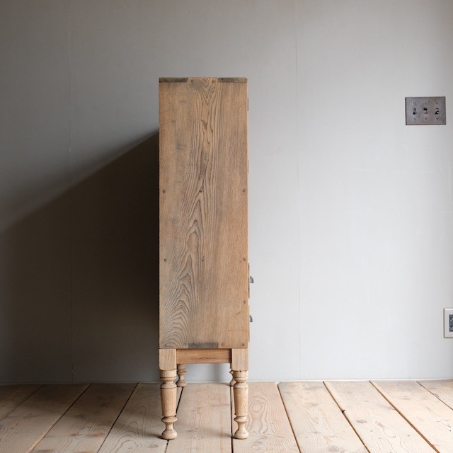 ����ӥͥåȡ�R-select ��ǥ�����ץ������ȡ�