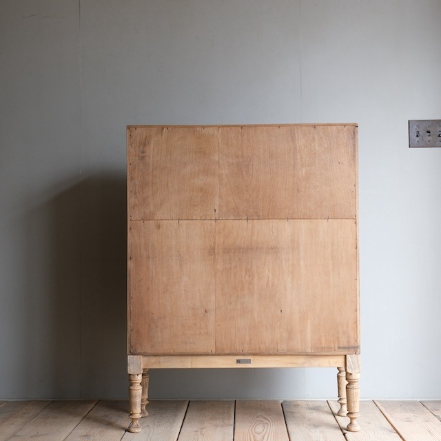 ����ӥͥåȡ�R-select ��ǥ�����ץ������ȡ�