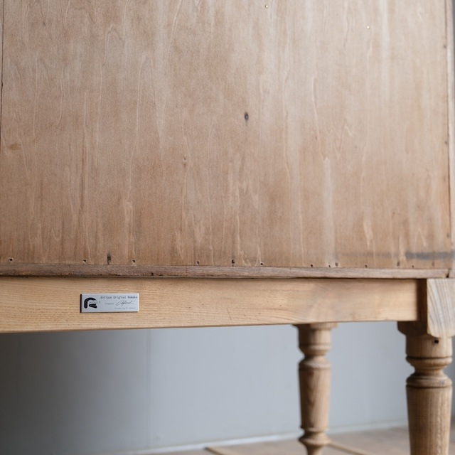 ����ӥͥåȡ�R-select ��ǥ�����ץ������ȡ�