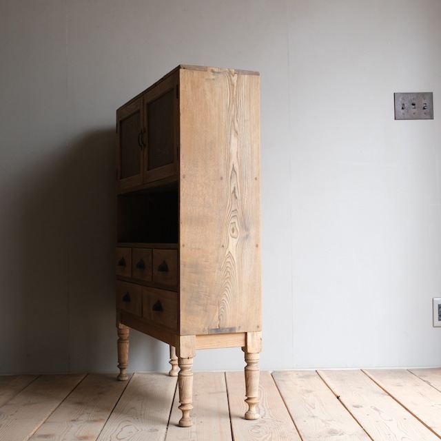 ����ӥͥåȡ�R-select ��ǥ�����ץ������ȡ�