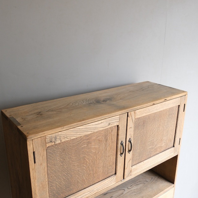 ����ӥͥåȡ�R-select ��ǥ�����ץ������ȡ�