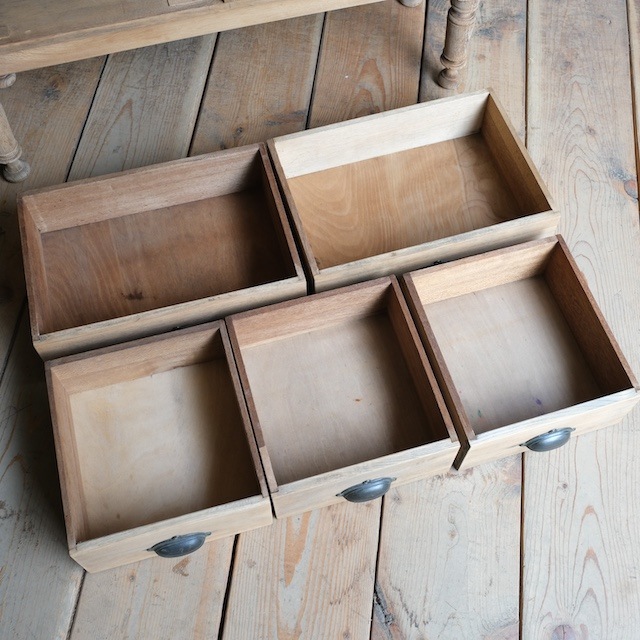 ����ӥͥåȡ�R-select ��ǥ�����ץ������ȡ�