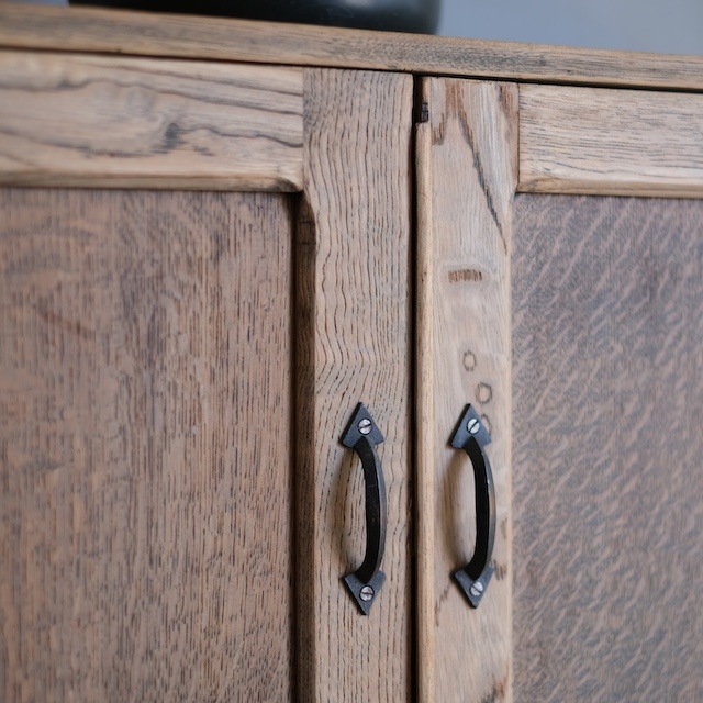 ����ӥͥåȡ�R-select ��ǥ�����ץ������ȡ�