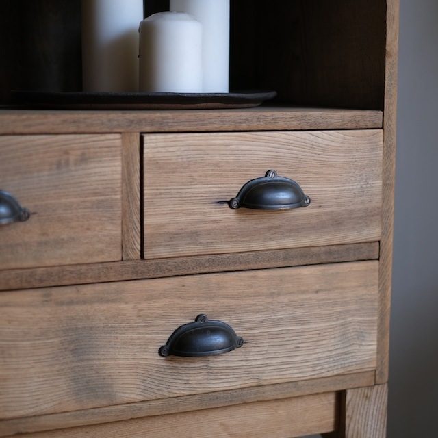 ����ӥͥåȡ�R-select ��ǥ�����ץ������ȡ�