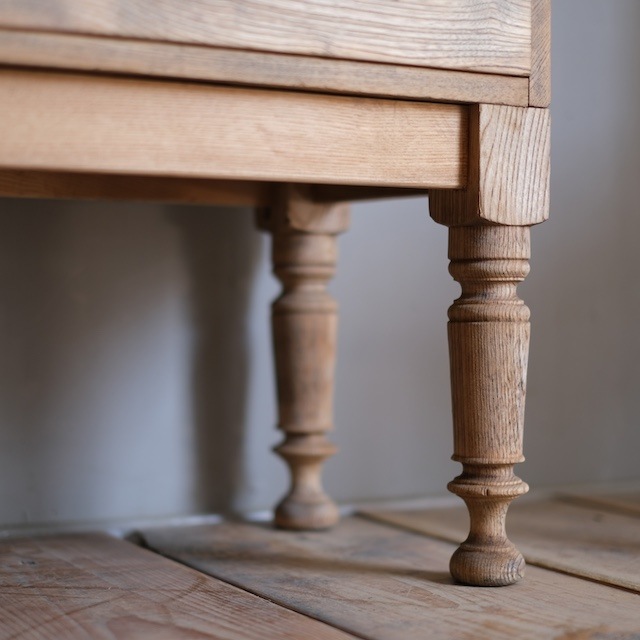 ����ӥͥåȡ�R-select ��ǥ�����ץ������ȡ�