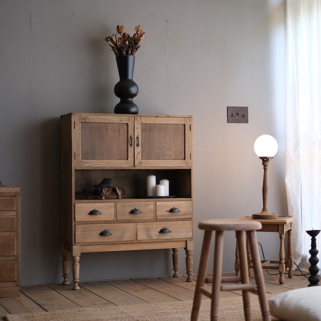 ����ӥͥåȡ�R-select ��ǥ�����ץ������ȡ�