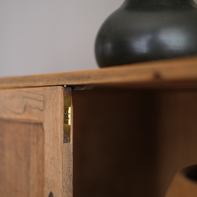 ����ӥͥåȡ�R-select ��ǥ�����ץ������ȡ�