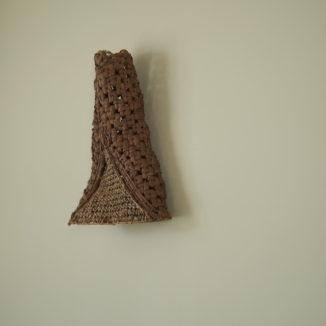 ����ƺ�ơ��о��Ԥ�