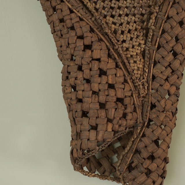 ����ƺ�ơ��о��Ԥ�