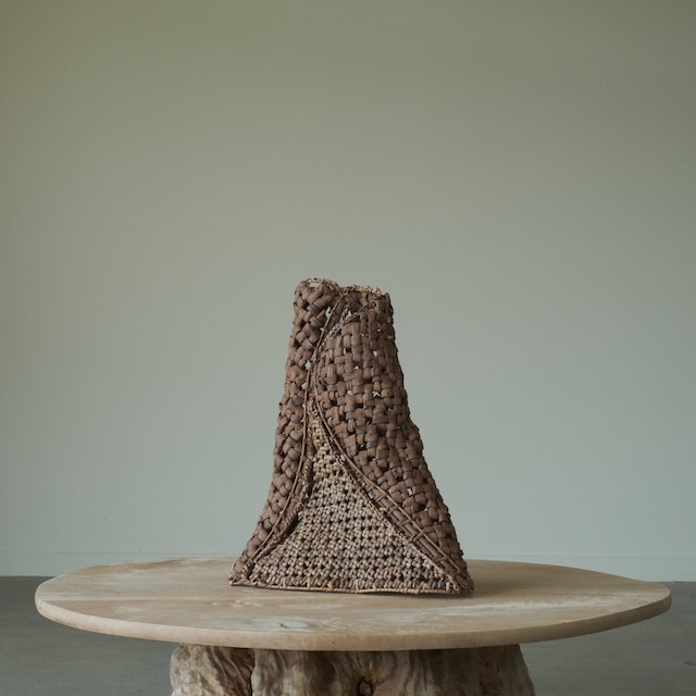 ����ƺ�ơ��о��Ԥ�