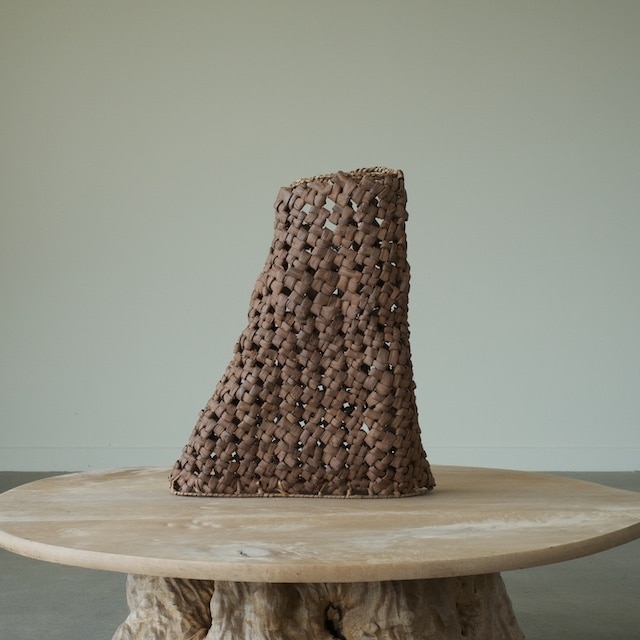 ����ƺ�ơ��о��Ԥ�