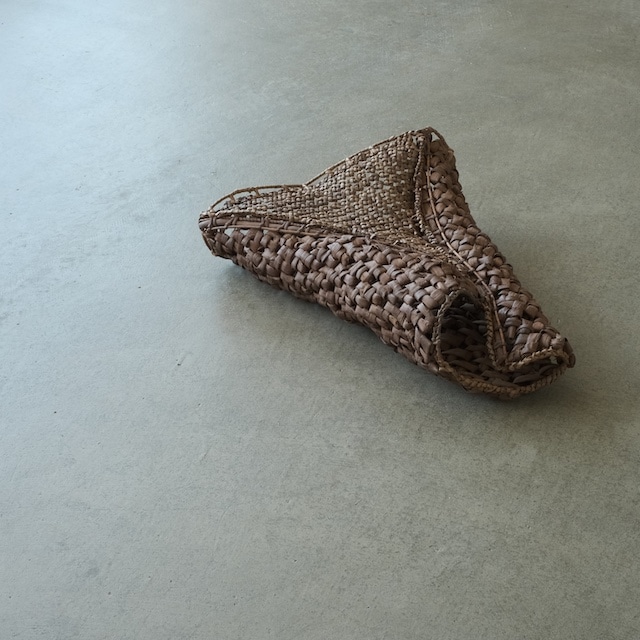 ����ƺ�ơ��о��Ԥ�