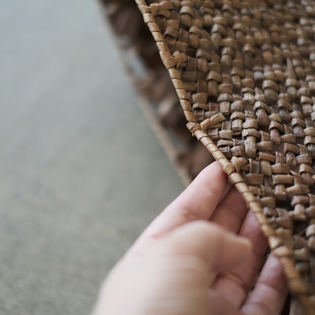 ����ƺ�ơ��о��Ԥ�