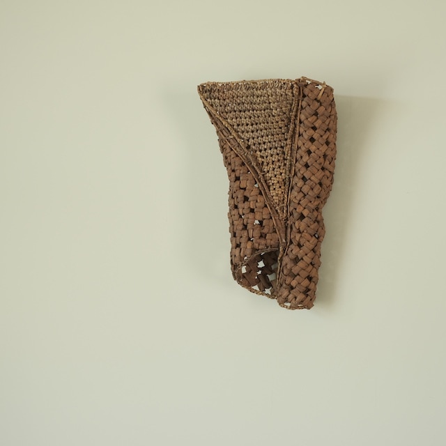 ����ƺ�ơ��о��Ԥ�